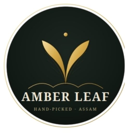 theamberleaf.in